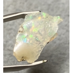 OPAL SUROWY ETIOPIA