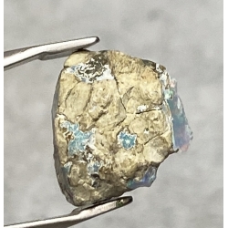 OPAL SUROWY ETIOPIA