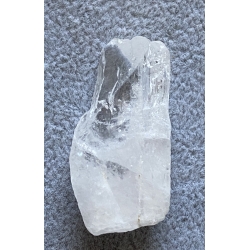 DANBURYT KRYSZTAŁ SUROWY