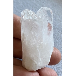 DANBURYT KRYSZTAŁ SUROWY