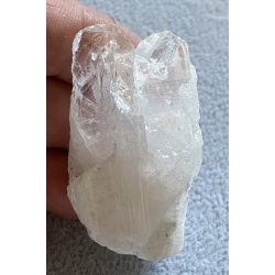 DANBURYT KRYSZTAŁ SUROWY