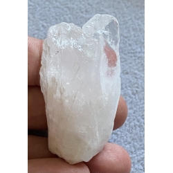 DANBURYT KRYSZTAŁ SUROWY