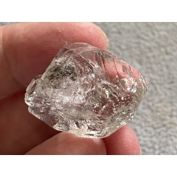HERKIMER