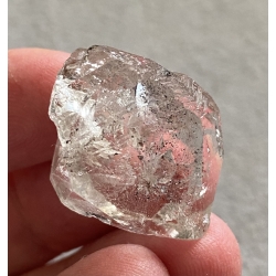 HERKIMER