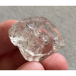 HERKIMER