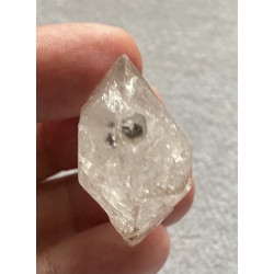 HERKIMER