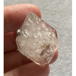 HERKIMER