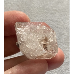 HERKIMER