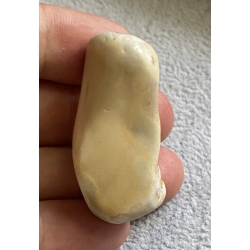 OPAL MLECZNY