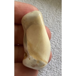 OPAL MLECZNY