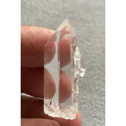 KRYSZTAŁ GÓRSKI  PENAS BLANCAS KOLUMBIA