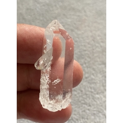 KRYSZTAŁ GÓRSKI  PENAS BLANCAS KOLUMBIA