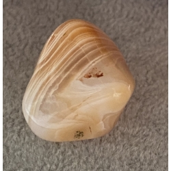 SARDONYKS ODMIANA PINK   
