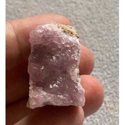 KOBALTOKALCYT KALCYT KOBALTOWY