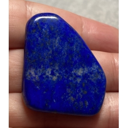 LAPIS LAZULI