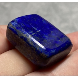 LAPIS LAZULI