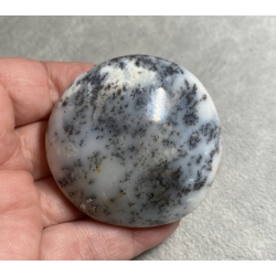 MERLINIT, OPAL DENDRYTOWY