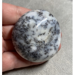 MERLINIT, OPAL DENDRYTOWY