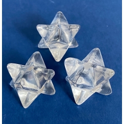 MERKABA KRYSZTAŁ GÓRSKI