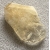 CYTRYN PLASTER