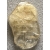 CYTRYN PLASTER