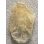 CYTRYN PLASTER
