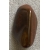 BAWOLE OKO