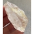 KWARC HERKIMEROWY