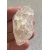 KWARC HERKIMEROWY