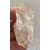 KWARC HERKIMEROWY