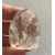 KWARC HERKIMEROWY