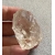KWARC HERKIMEROWY