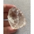 KWARC HERKIMEROWY