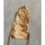 OPAL OGNISTY W SKALE