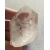 KRYSZTAŁ GÓRSKI SZPIC NATURALNY PODCIĘTY ODPROMIENNIK