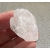HERKIMER