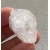 HERKIMER