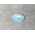 LARIMAR