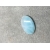 LARIMAR