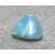 LARIMAR