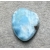 LARIMAR