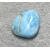 LARIMAR