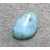 LARIMAR