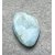 LARIMAR