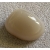 CHALCEDON NIEBIESKI