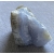 AGAT NIEBIESKI, CHALCEDON NIEBIESKI SUROWY