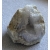 AGAT NIEBIESKI, CHALCEDON NIEBIESKI SUROWY