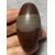 SHIVA LINGAM