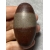 SHIVA LINGAM