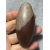 SHIVA LINGAM